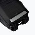 Tasche The North Face Base Camp Boot 50 l black/black 4