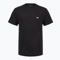 Herren T-Shirt Vans Left Chest SS black