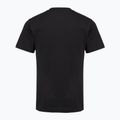 Herren T-Shirt Vans Left Chest SS black 2