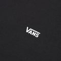 Herren T-Shirt Vans Left Chest SS black 3