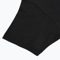 Herren T-Shirt Vans Left Chest SS black 4