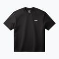 Herren T-Shirt Vans Left Chest SS black