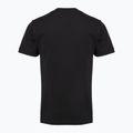 Herren T-Shirt Vans Classic Tee black 2