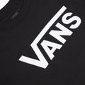 Herren T-Shirt Vans Classic Tee black 3