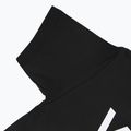 Herren T-Shirt Vans Classic Tee black 4