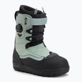 Herren Snowboard Boots Vans Infuse 30. Jahrestag grau oliv