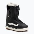 Damen Snowboard Boots Vans Encore Pro 2025 schwarz/marshmallow