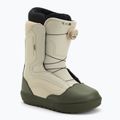 Herren Snowboard Boots Vans Aura OG Traubenblatt/Hafermehl