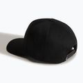 Kinder Schirmmütze Vans Classic Snapback black 2