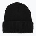 Vans Hex Patch Manschette Winter Beanie schwarz 2