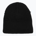 Vans Hex Patch Manschette Winter Beanie schwarz 4