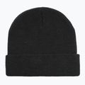 Vans Classic Cuff Beanie Wintermütze schwarz 2