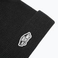 Vans Classic Cuff Beanie Wintermütze schwarz 3