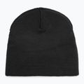 Vans Classic Cuff Beanie Wintermütze schwarz 4