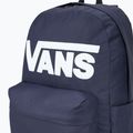 Vans Old Skool Drop V 22 l Berg Wesentliche tief Dämmerung städtischen Rucksack 4