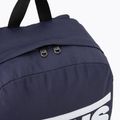 Vans Old Skool Drop V 22 l Berg Wesentliche tief Dämmerung städtischen Rucksack 6