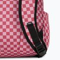 Vans Old Skool Check 22 l mauvewood urban Rucksack 5