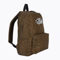 Vans Old Skool Classic 22 l Dackel städtischen Rucksack 2