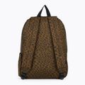 Vans Old Skool Classic 22 l Dackel städtischen Rucksack 3