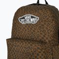 Vans Old Skool Classic 22 l Dackel städtischen Rucksack 4