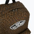 Vans Old Skool Classic 22 l Dackel städtischen Rucksack 5