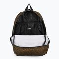 Vans Old Skool Classic 22 l Dackel städtischen Rucksack 7