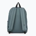 Vans Old Skool Drop V 22 l stürmischen Wetter städtischen Rucksack 3