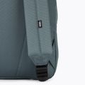 Vans Old Skool Drop V 22 l stürmischen Wetter städtischen Rucksack 6