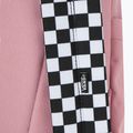 Vans Old Skool Grom 18 l rosa Morgendämmerung Kinder städtischen Rucksack 6