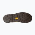 Schuhe The North Face Clyffe mushroom grey/demitasse 5