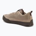 The North Face Schuhe Clyffe mushroom grey/demitasse 3