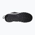 Damen Schneestiefel The North Face Thermoball Lace Up WP anthracite grey/white ash 5