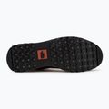 Herrenschuhe The North Face Back To Berkeley IV Textile WP burnt umber/mars dust 4
