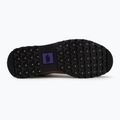 Herrenschuhe The North Face Back To Berkeley IV Textile WP dusk blue/black 4