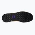Herren Schuhe The North Face Back To Berkeley IV Textile WP dusk blue/schwarz 5