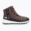 Schneeschuhe Damen The North Face Thermoball Lace Up Luxe Wp tawny quartz/burnt umber 2