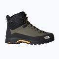 Approach-Schuhe Herren The North Face Verto Alpine Mid Gore-Tex new taupe green/summit go 8