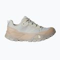 Damen Wanderschuhe The North Face Offtrail Hike Gore-Tex soapstone/mineral salt