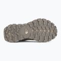 Damen Wanderschuhe The North Face Offtrail Hike Gore-Tex soapstone/mineral salt 4