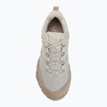 Damen Wanderschuhe The North Face Offtrail Hike Gore-Tex soapstone/mineral salt 5