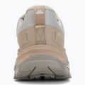 Damen Wanderschuhe The North Face Offtrail Hike Gore-Tex soapstone/mineral salt 6
