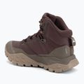 Damen Wanderschuhe The North Face Offtrail Hike Mid Gore-Tex tawny quartz/mocha brown 3