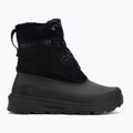 Trekkingschuhe Damen The North Face Shellista V Shorty WP black/black 2