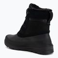 Trekkingschuhe Damen The North Face Shellista V Shorty WP black/black 3
