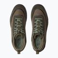 The North Face Schuhe Clyffe Mid Insulated Wp new taupe green/bark mi 11