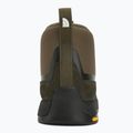 The North Face Schuhe Clyffe Mid Insulated Wp new taupe green/bark mi 6