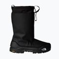 Schneestiefel The North Face Base Camp 200 Wp tnf black/tnf black