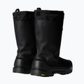 Schneestiefel The North Face Base Camp 200 Wp tnf black/tnf black 3
