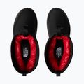 Schneestiefel The North Face Base Camp 200 Wp tnf black/tnf black 4
