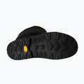 Schneestiefel The North Face Base Camp 200 Wp tnf black/tnf black 5